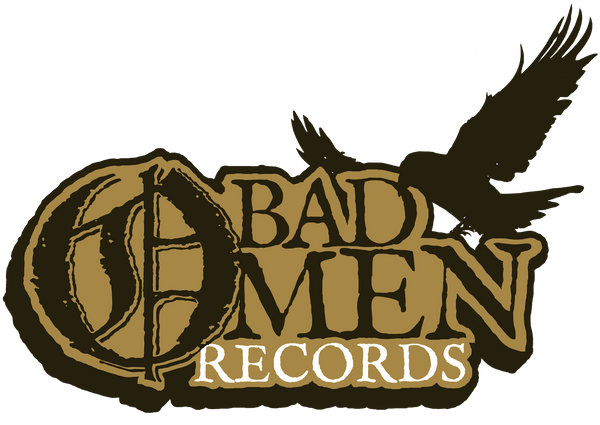 Bad Omen Records